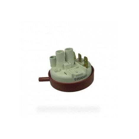 Pressostat sécurité pour Lave-vaisselle Electrolux 123/98 1528189127