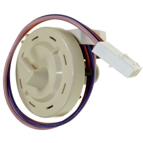 PRESSOSTAT SENSOR ELECTRONIQUE POUR LAVE LINGE SAMSUNG - DC32-30006J