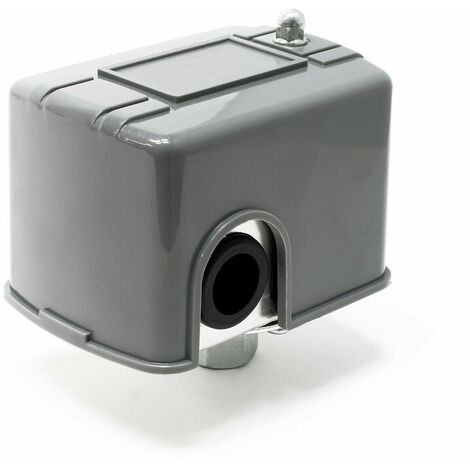 RÉGULATEUR TENSION COURANT Ducati Monster Hypermotard ST4 600 696 748 RÉGULATEUR TENSION COURANT Ducati Monster Hypermotard ST4 600 696 748