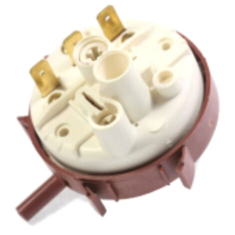 Pressostat Sp-Ps01 140/120 Candy/Hoover 49037226