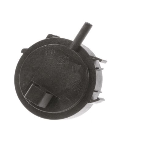 PRESSOSTAT ST975 POUR LAVE VAISSELLE   BLUESKY - 816210311