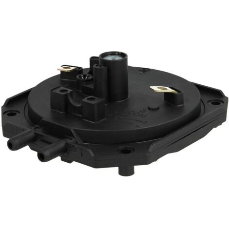 Pressostat TOB 78 Pa