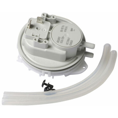 Pressostat VICTORIA F - BAXI ROCA : 122161690