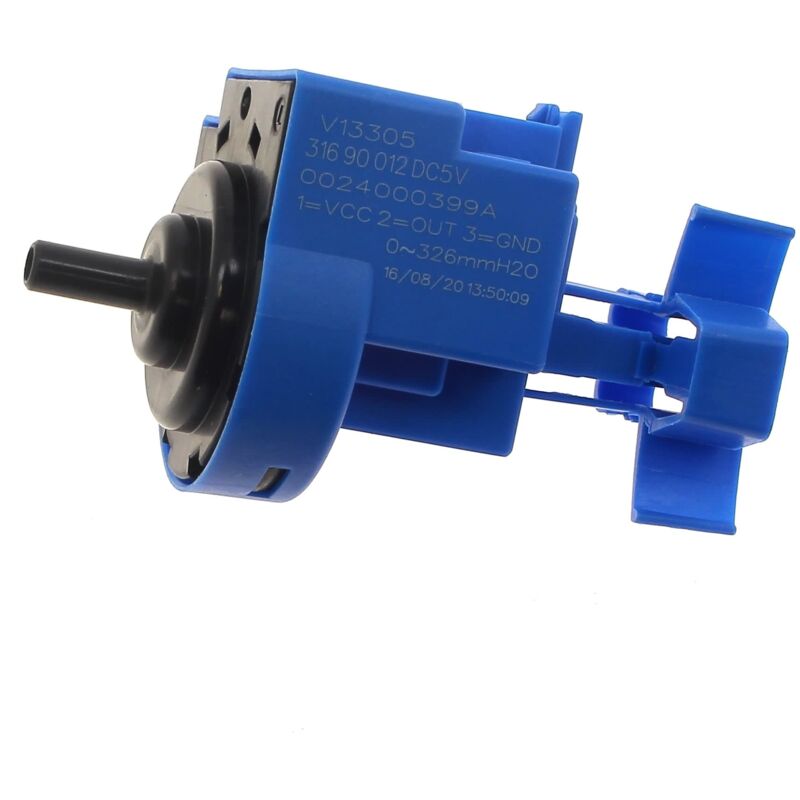 Pressostato 0024000399a per lavatrice Haier