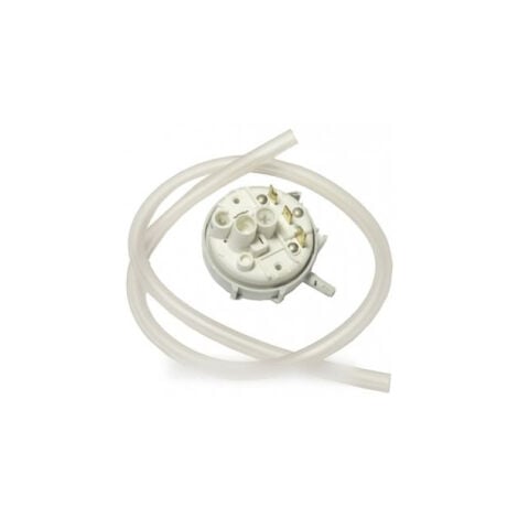 Pressostato 1 livello - Lavastoviglie - ARISTON HOTPOINT - 1132103662734066386