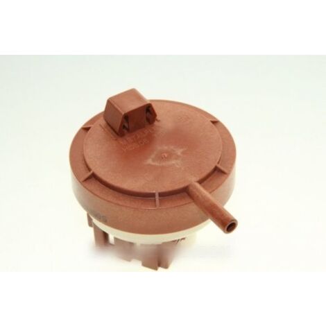 Pressostato 85/65 - Lavastoviglie - INDESIT - 294733