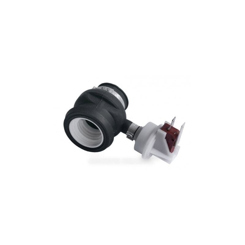 Image of Indesit - Pressostato - Lavastoviglie 320439