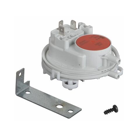 Pressostato aria - DIFF per Frisquet : F3AA40363