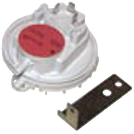 Pressostato aria - FRISQUET : F3AA40363