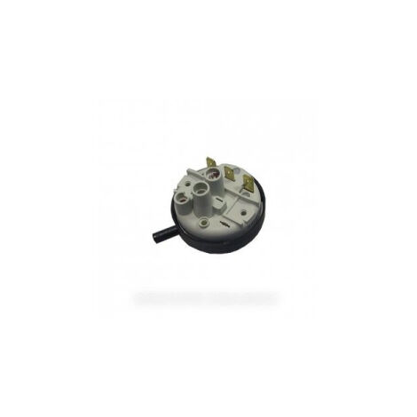 Pressostato di livello 65/45 - Lavastoviglie - ELECTROLUX - 2932637321420491807