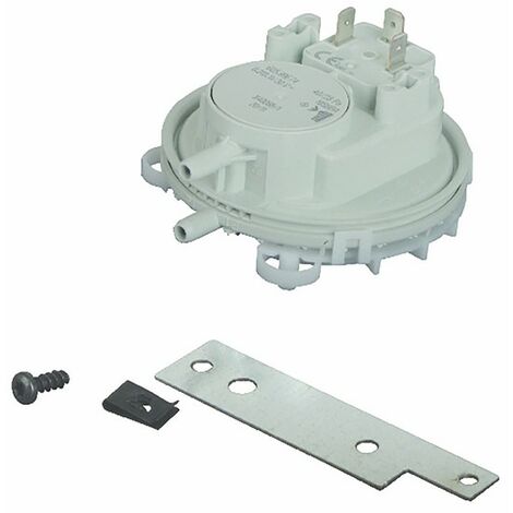 Pressostato HV23 CPLT - DIFF per Frisquet : F3AA40162