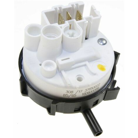 Pressostato - Lavastoviglie - SMEG - 3033243662894474489