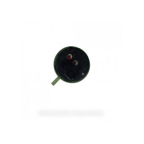 Pressostato - Lavatrice - ARISTON HOTPOINT - 64366