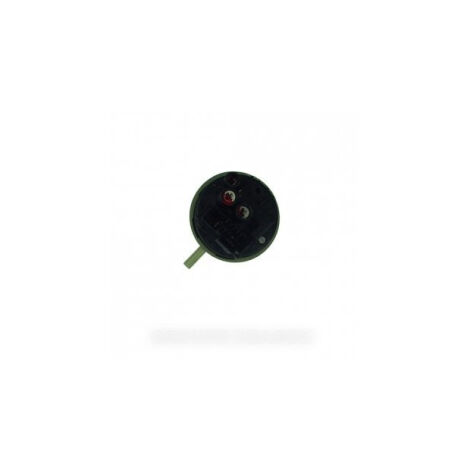 Pressostato - Lavatrice - ARISTON HOTPOINT - 643663662734068182