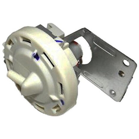 Pressostato - Lavatrice - BEKO - 2823923662734285558