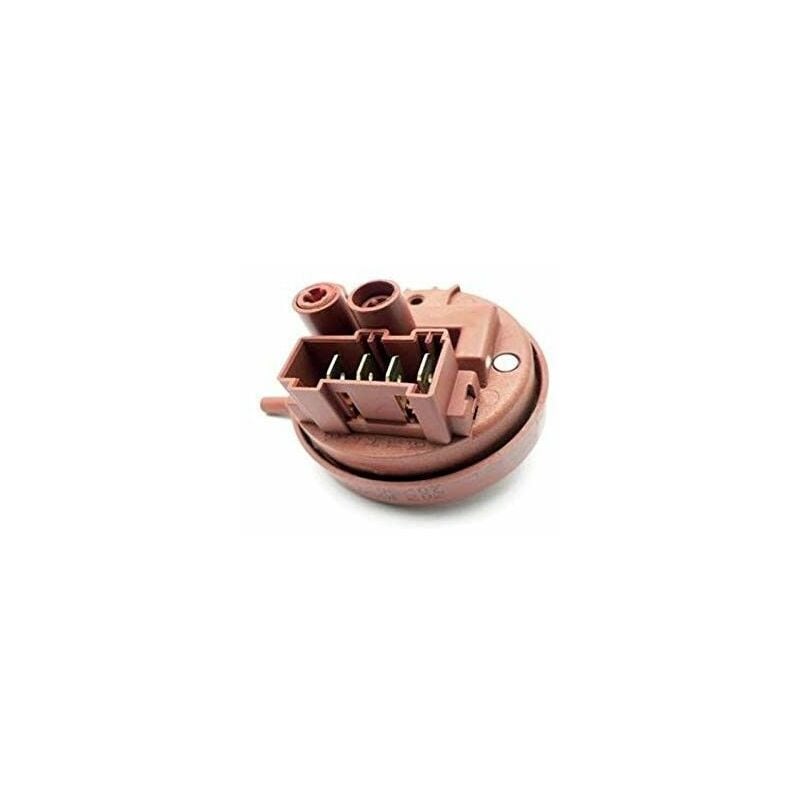 Pressostato - Lavatrice Brandt 3021913662734936467