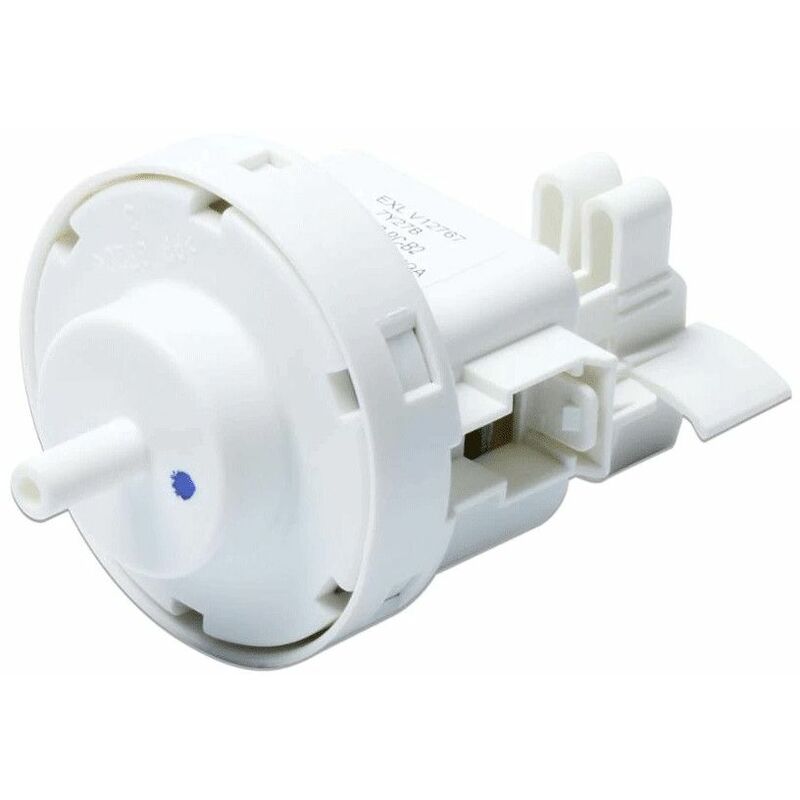 Pressostato - Lavatrice - HAIER - 342976