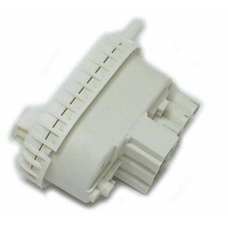 Pressostato - Lavatrice - HAIER - 352081