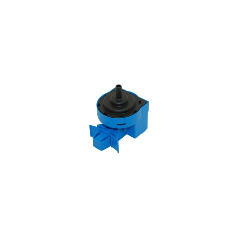 Pressostato - Lavatrice - indesit - 1878843662734372135