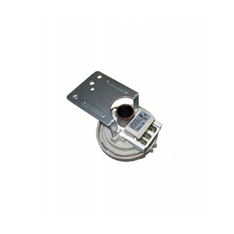 Pressostato - Lavatrice - LG - 2956403662734992913