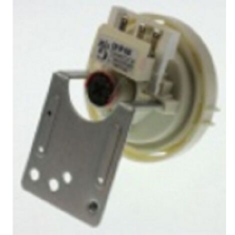 Pressostato - Lavatrice - LG - 985743663946835586