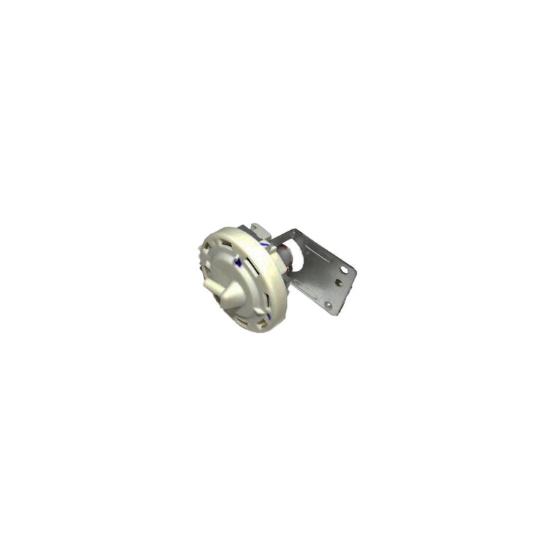 Pressostato - Lavatrice - BEKO - 282392