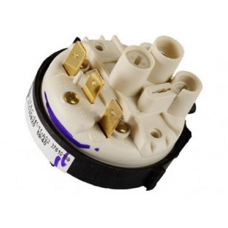 PRESSOSTATO LIVELLO 1 - LAVATRICE CANDY HOOVER 3 C 41030820