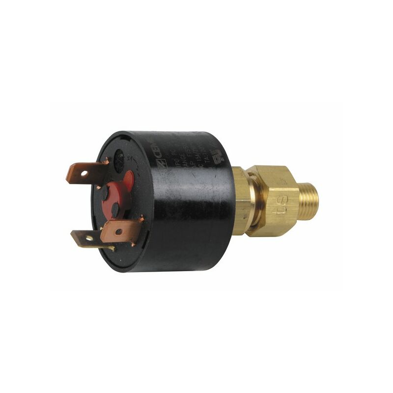 ARISTON PRESSOSTATO DI MINIMA XP600 995903