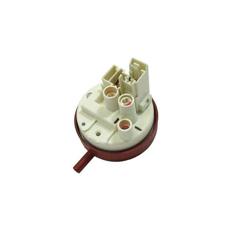 Pressostato originale - Lavatrice - BOSCH - 313298