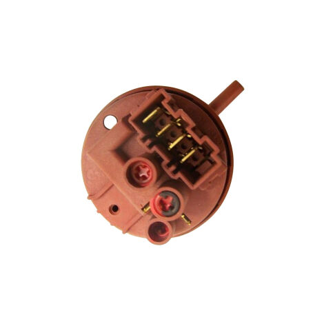 Pressostato originale - Lavatrice - INDESIT - 3092023662894720005