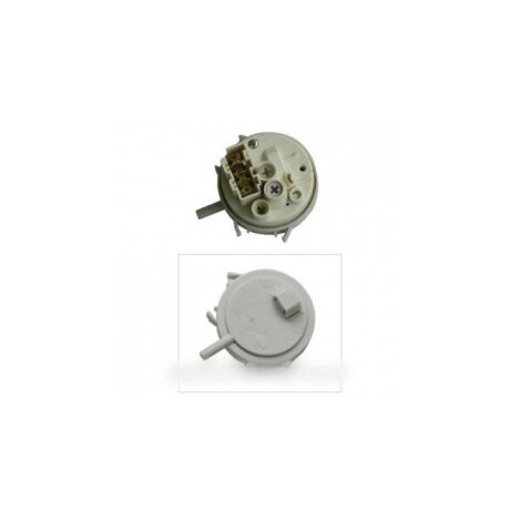 Pressostato originale - Lavatrice - INDESIT - 3092023663946720004