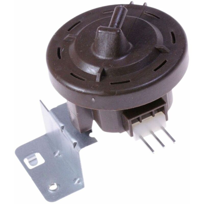 Pressostato originale - Lavatrice Samsung 3021753662734369968