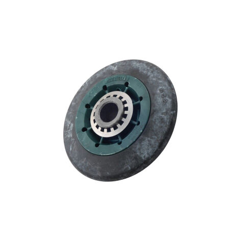 Pressostato originale - Lavatrice - WHIRLPOOL - 3166903662734210130