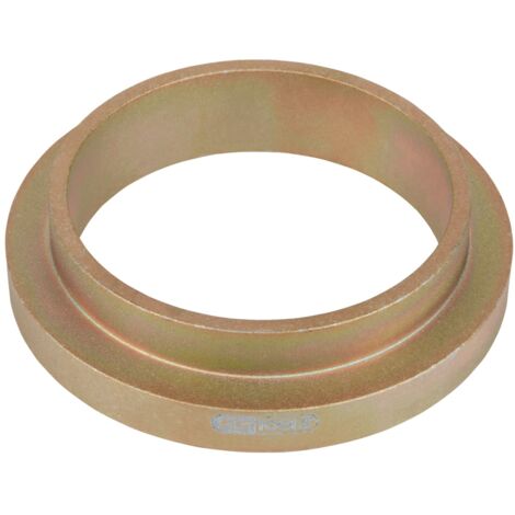 Pressring 74x90x67,2 mm
