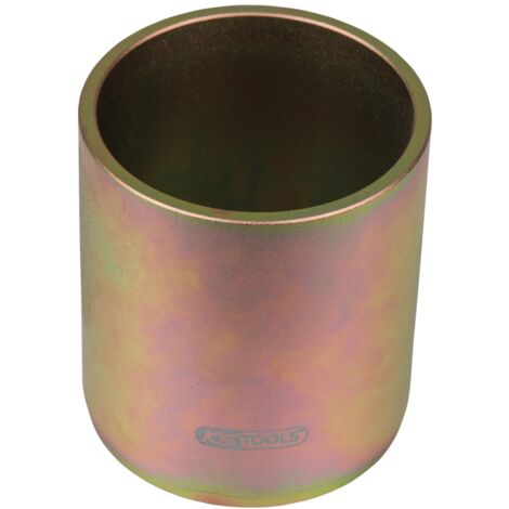 Pressrohr 56,7x55x49,2 mm