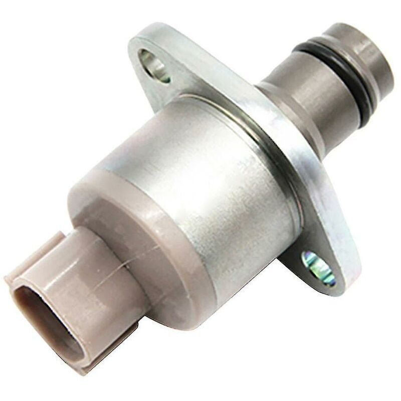 Pressure Fuel Pump Regulator Suction Control Scv Valve For Toyota