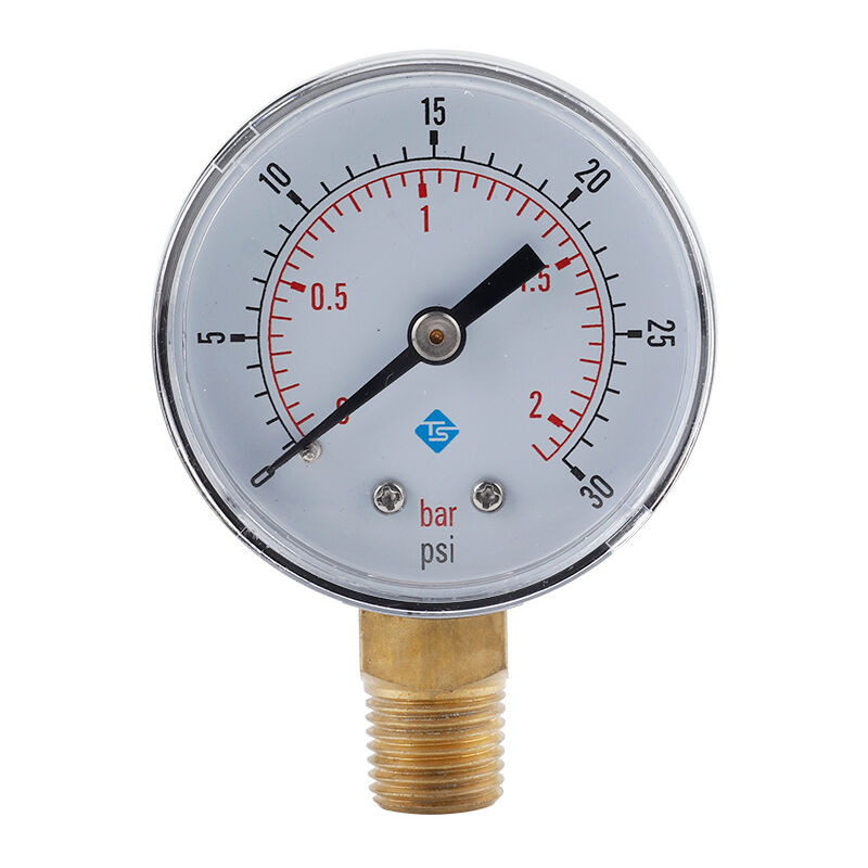 Compressore con motore idraulico e condensatore