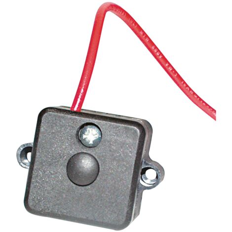 Pressure switch kit flojet pressione 35 PSI resistente
