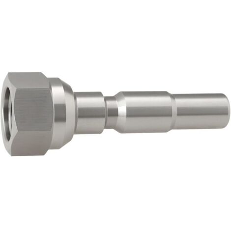 Pressure Washer Lance with Bayonet Fitting 1/4" BSP Compatible with Kranzle 1050