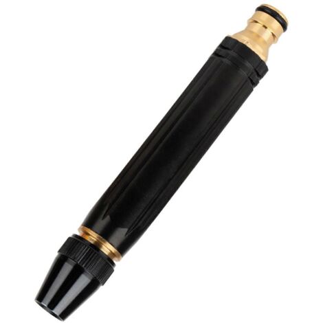Pressure Washer Water Guns For Car Cleaning Hose Connector Quick Connector Nozzles Hose Sprayer Guns Accessories for Watering