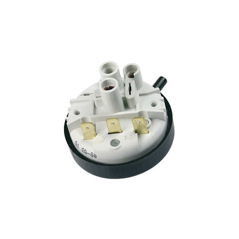 Prestat de niveau 65/45 pour Lave-vaisselle 1528189028 AEG, ARTHUR MARTIN, ARTHUR MARTIN ELECTROLUX, BLUESKY, ELECTROLUX, FAURE, IKE