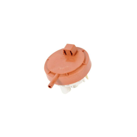 Prestat pour Lave-vaisselle 1528189127, 1528189101 AEG, ARTHUR MARTIN, ARTHUR MARTIN ELECTROLUX, BLUESKY, ELECTROLUX, FAURE, IKEA, I