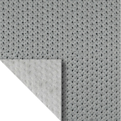 Prestige, copriauto - 02 - cm 270x154x155