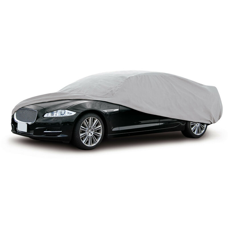 Prestige, copriauto - 10 - cm 150x163x362