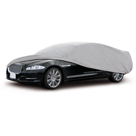 Prestige, Copriauto - 46 - Cm 178X175X415