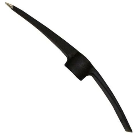 Prestige Piccone Gr 1500 Senza Manico