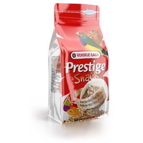 Prestige Snack Finches 0,13 kg