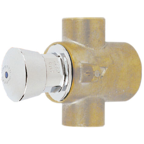 presto 127 tc (f) pa 95585