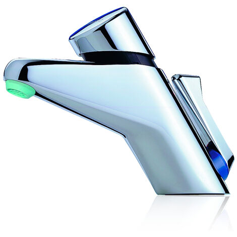 Presto 2020 Eco LEED PLE10504