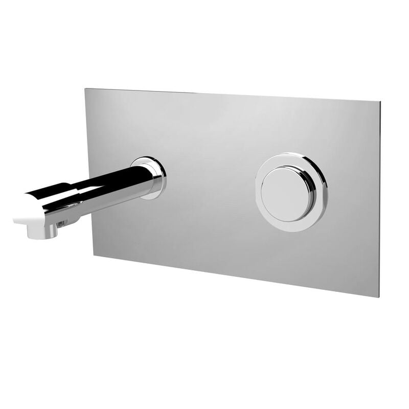 

PRESTO 26804PR XT 2000 P Inox